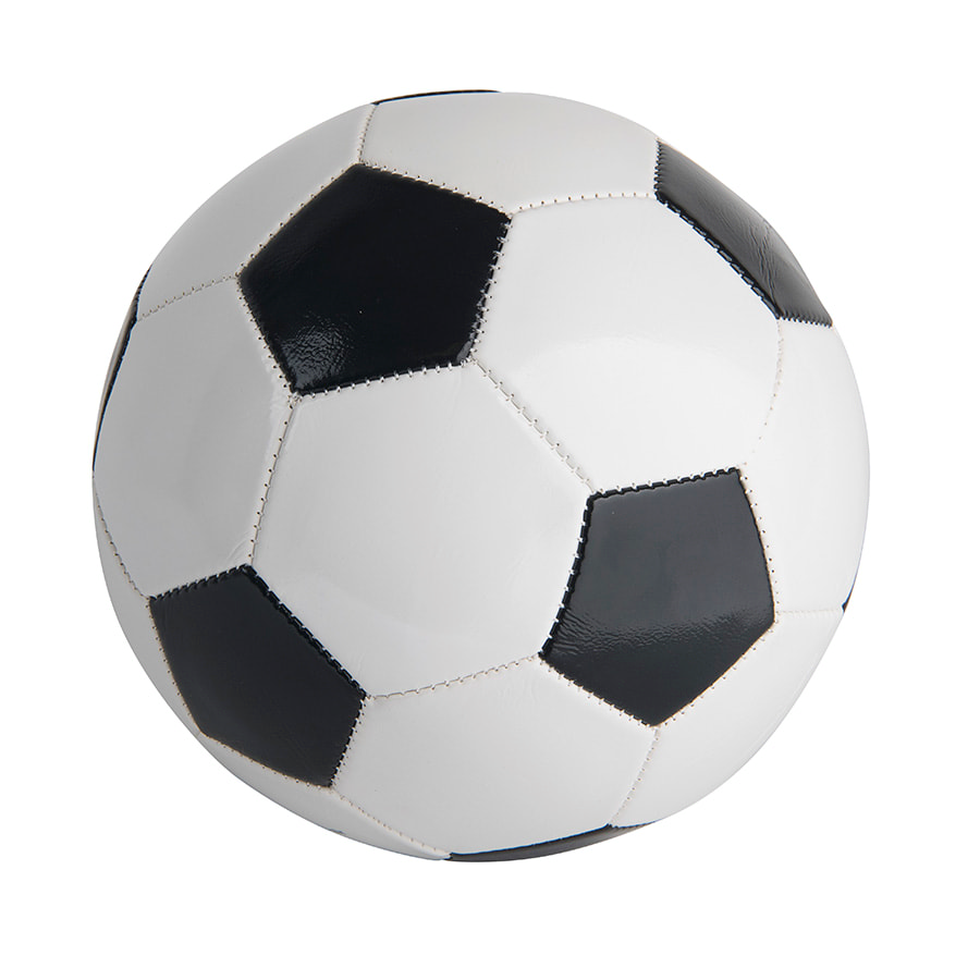 Мяч футбольный PLAYER; D=22 см