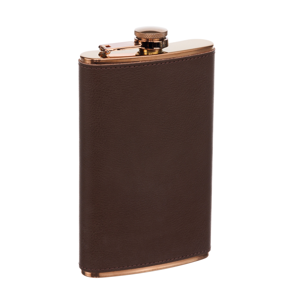 Фляга S.Quire 0 ,GS03-9