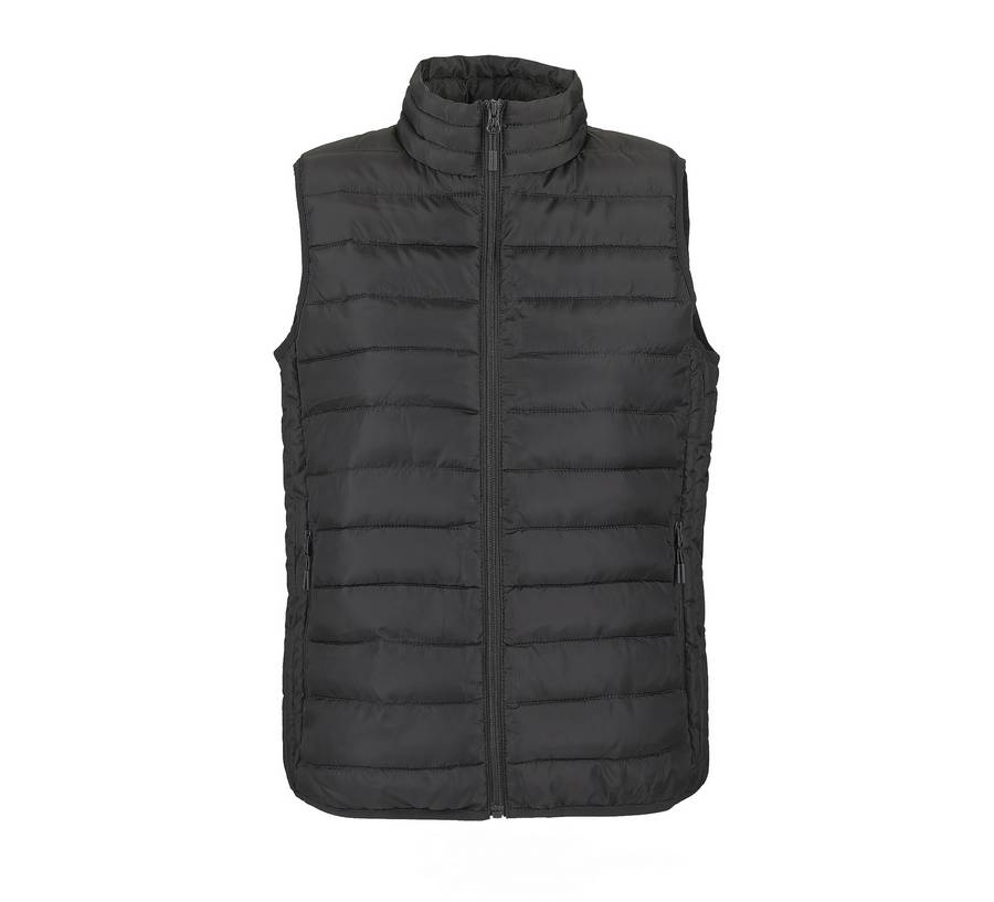 Жилет женский STREAM 280 Т