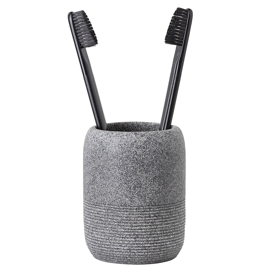 Стакан для зубных щеток Loup