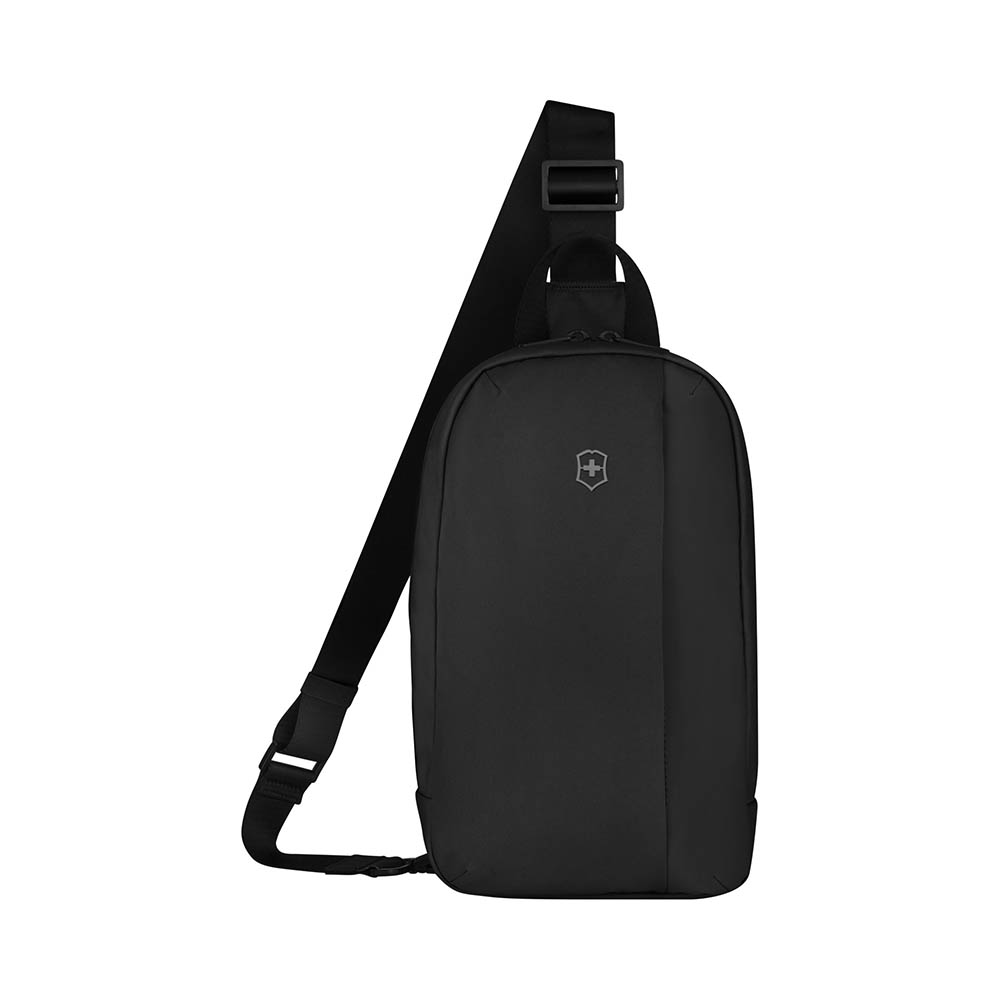 Рюкзак с одним плечевым ремнём VICTORINOX Travel Essentials ,653384