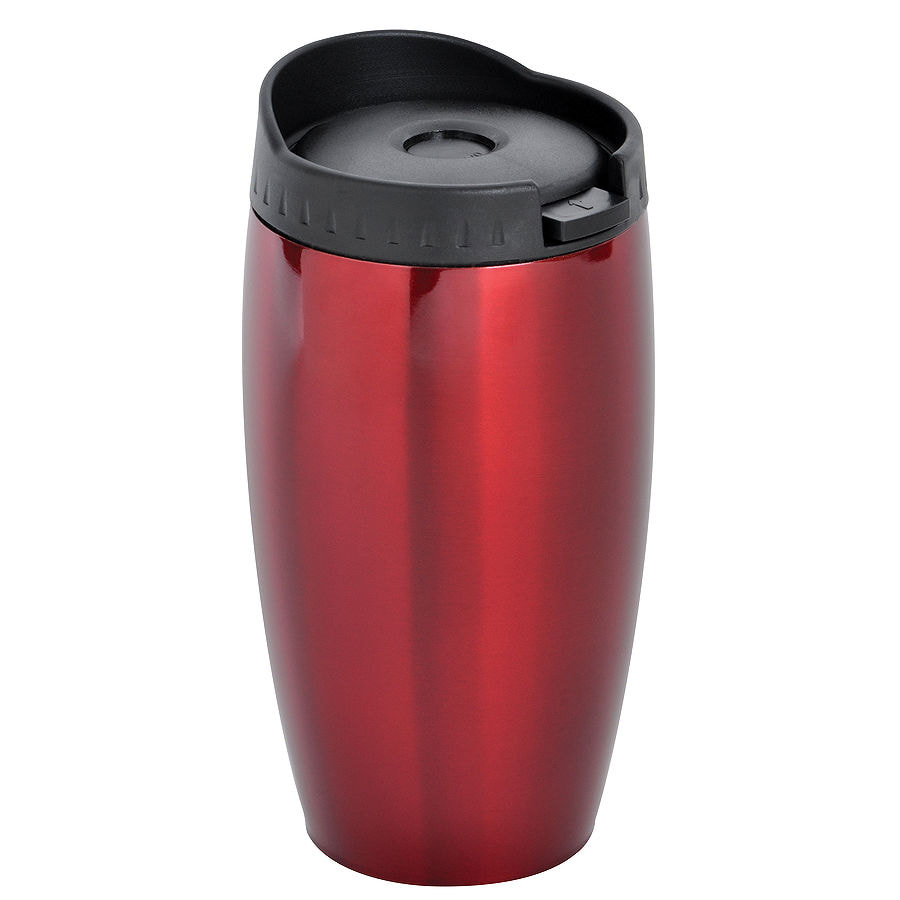 Термокружка дорожная Dakar