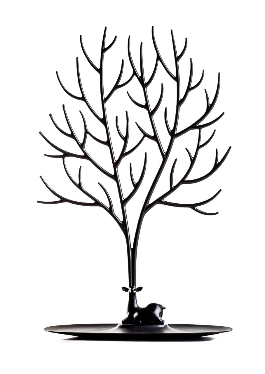 Декоративный органайзер для украшений My Deer