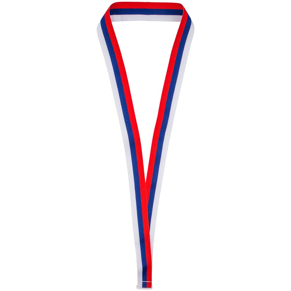 Лента для медали с пряжкой Ribbon
