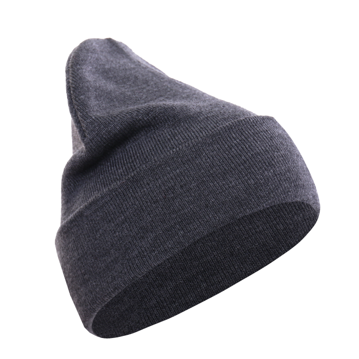 Шапка STAN акрил 017