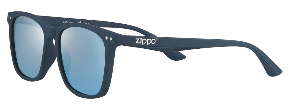 Очки солнцезащитные ZIPPO ,OB230-2