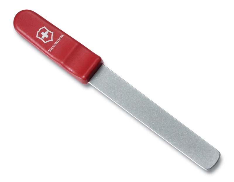 Точилка для ножей VICTORINOX ,4.3311