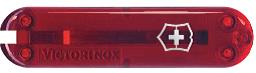 Передняя накладка для ножей VICTORINOX 58 мм ,C.6200.T3.10