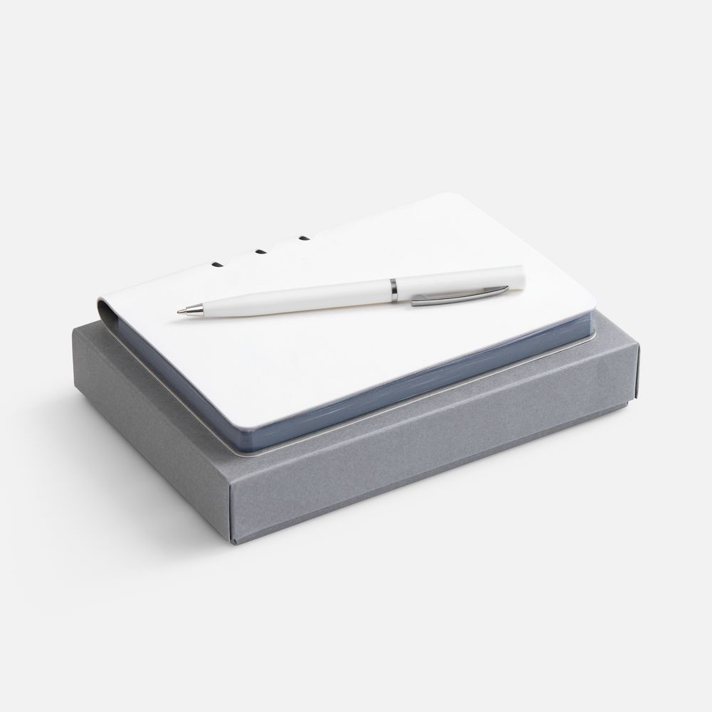 Набор Flexpen Mini