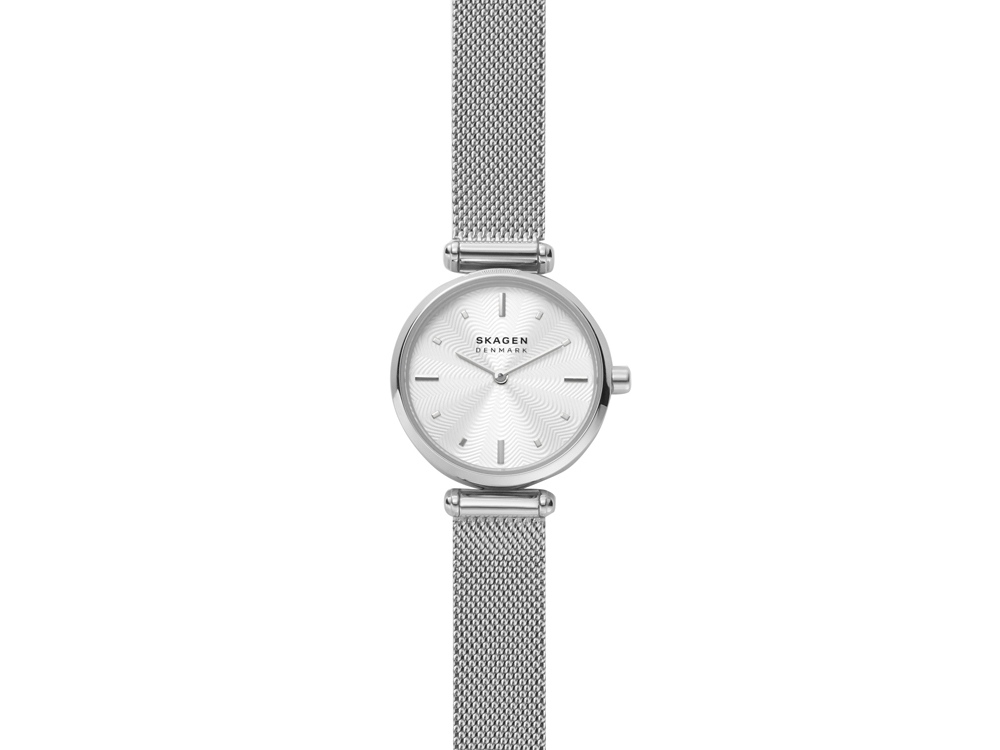 Часы наручные, женские. Skagen