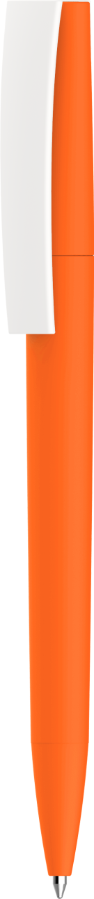 Ручка ZETA SOFT