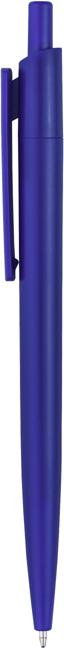 Ручка HIT COLOR