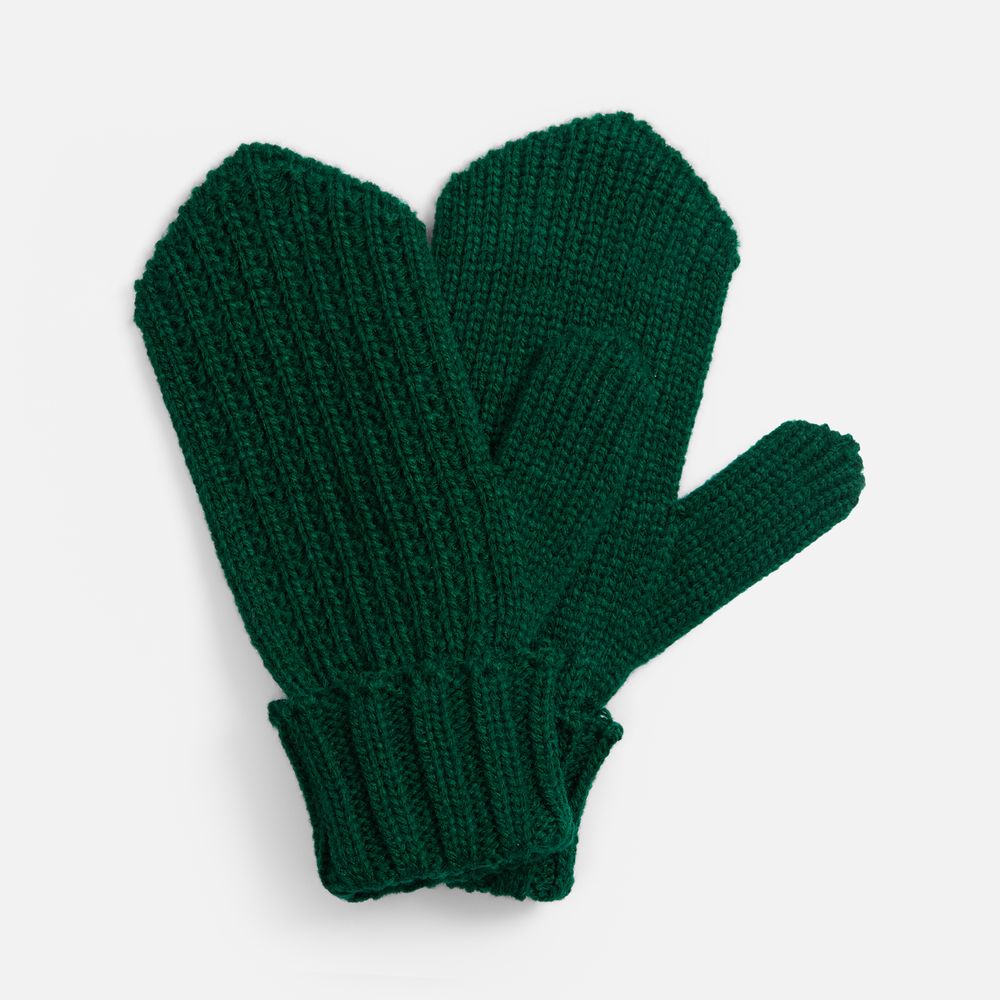 Варежки Nordkyn