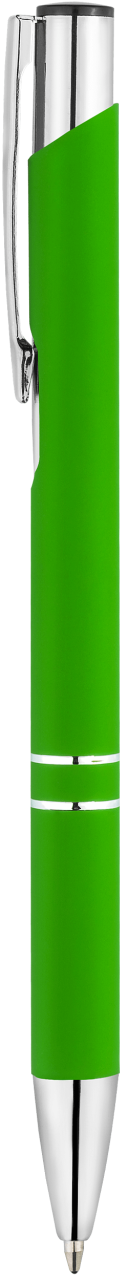 Ручка KOSKO SOFT