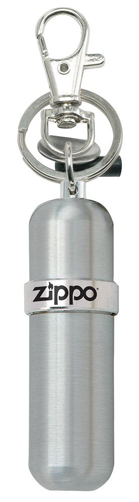 Баллончик для топлива ZIPPO ,121503