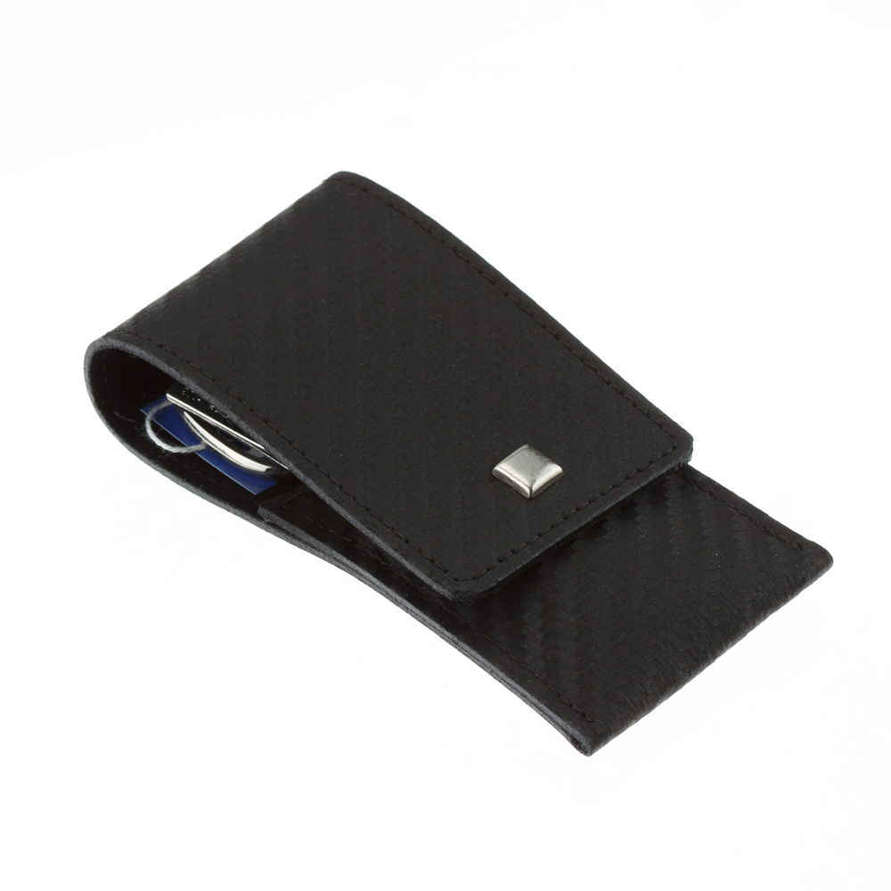 Маникюрный набор Erbe ,9493ER