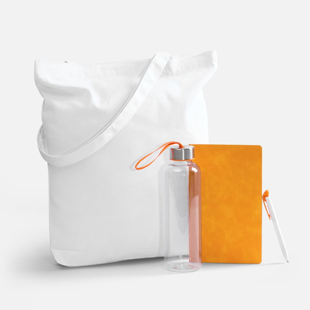 Набор First Line