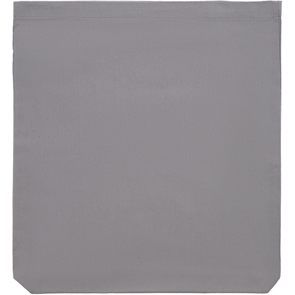 Основа для шопера B4