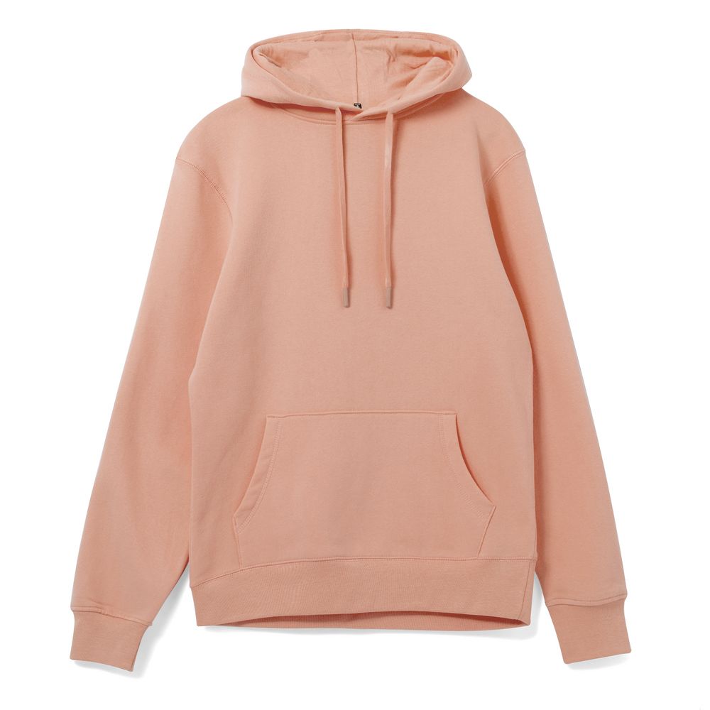 Толстовка с капюшоном унисекс Hoodie