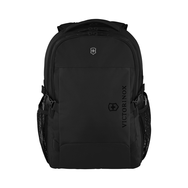 Рюкзак VICTORINOX VX Sport Evo Daypack ,611413