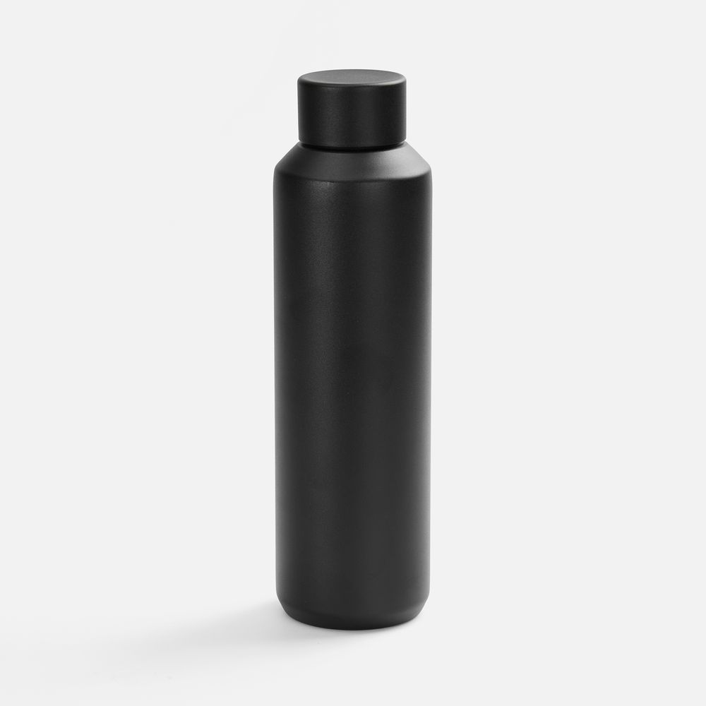 Термобутылка Tampa