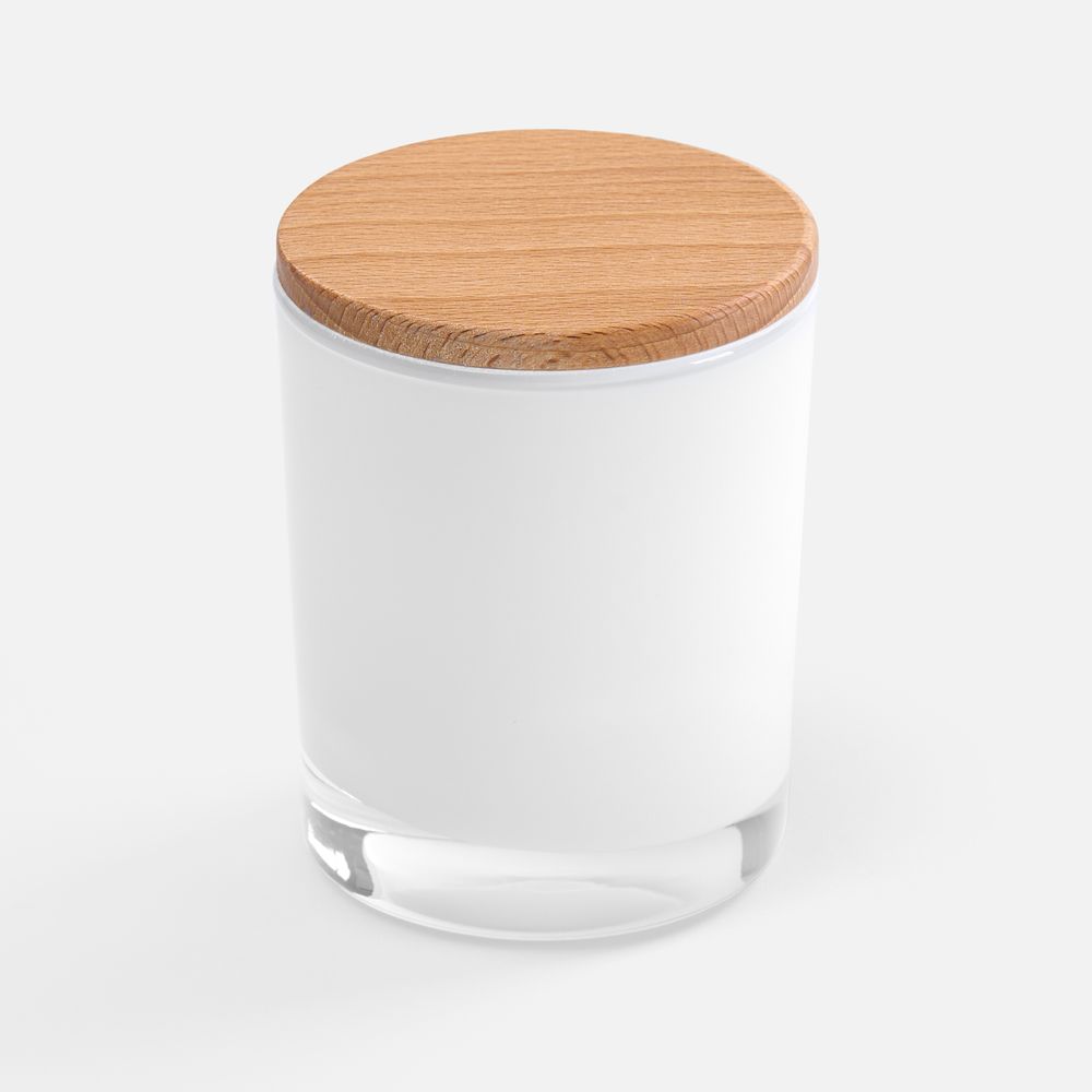 Свеча ароматическая Savor Flavor, ver.2