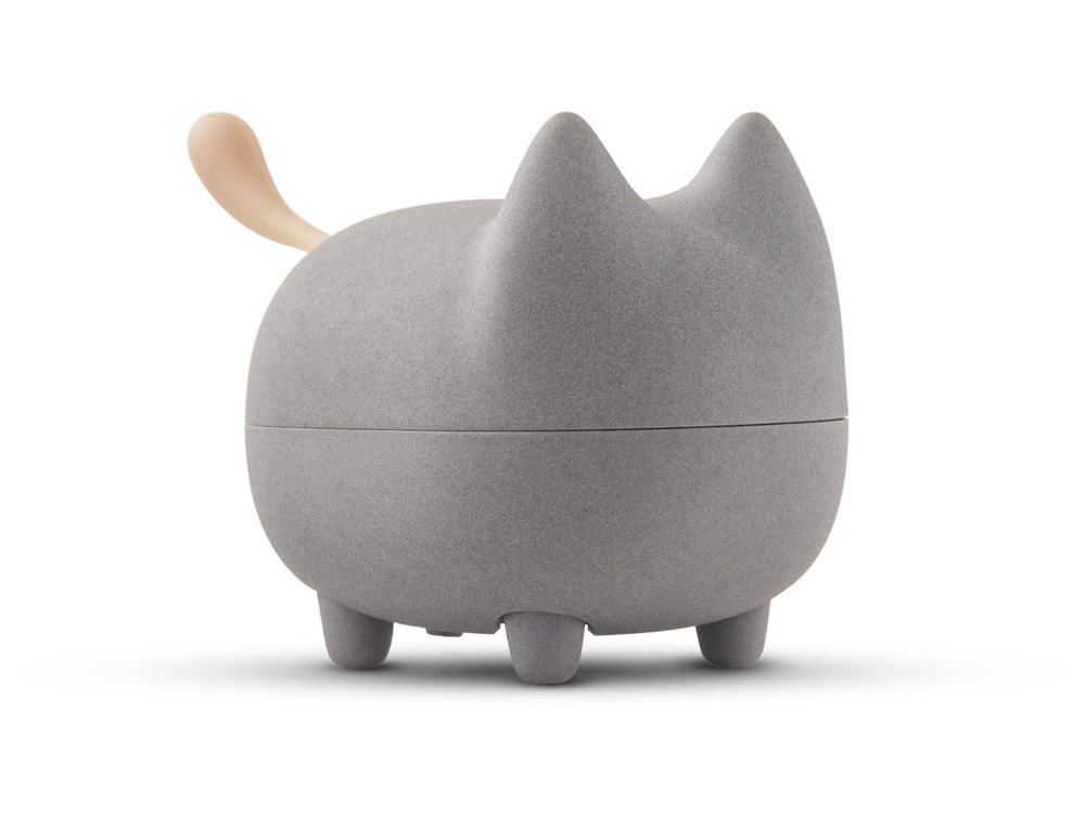 Портативная акустика Rombica Mysound Tito 3C, бирюзовый (Р)