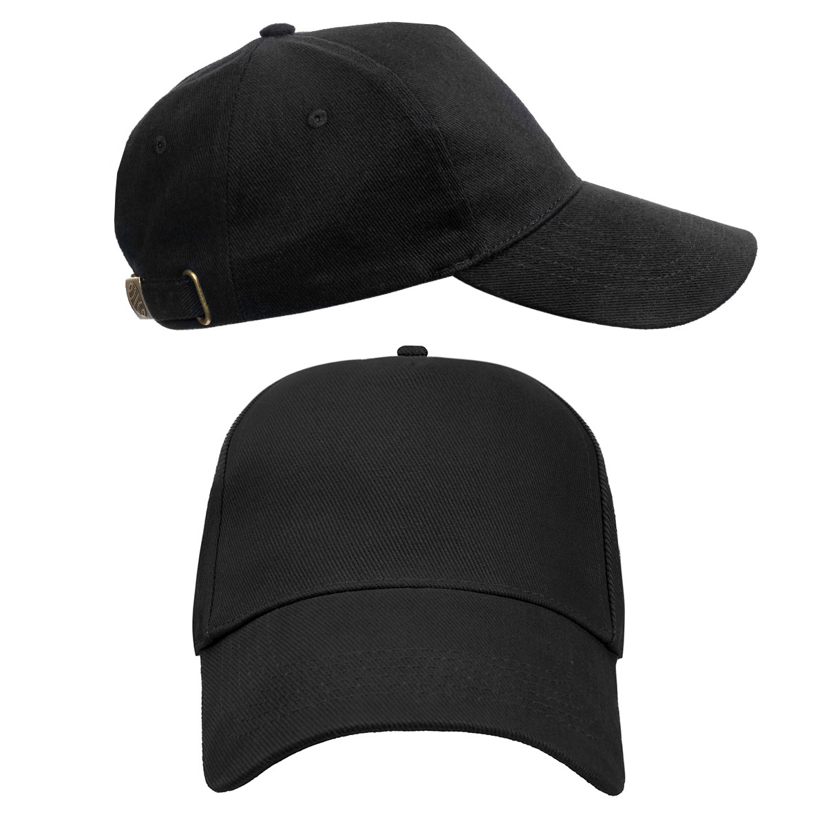 Зажигалка ZIPPO Classic с покрытием Brushed Chrome ,200