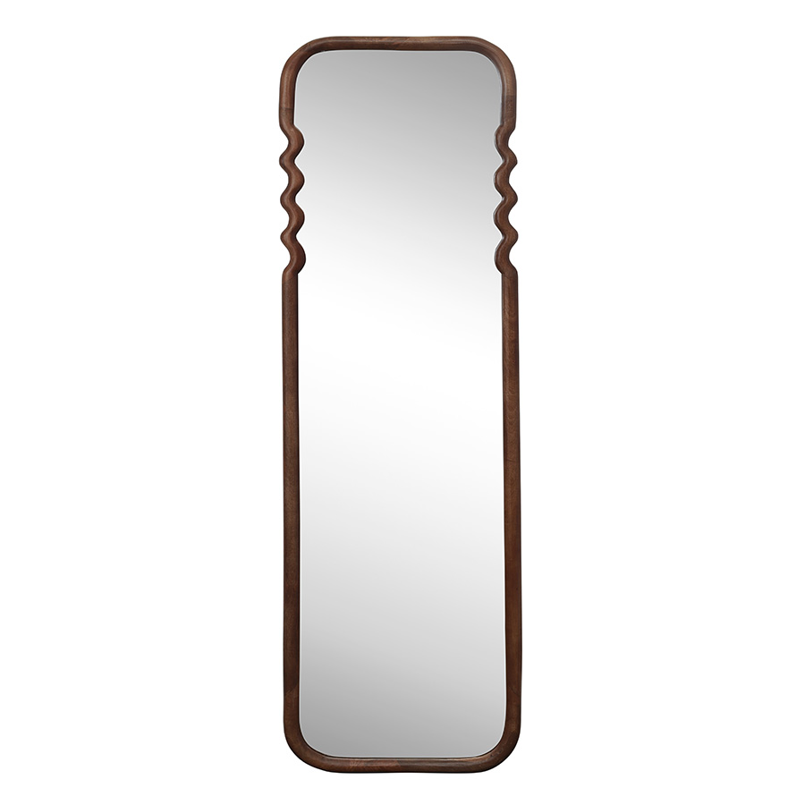 Зеркало Fluid, 50х180 см