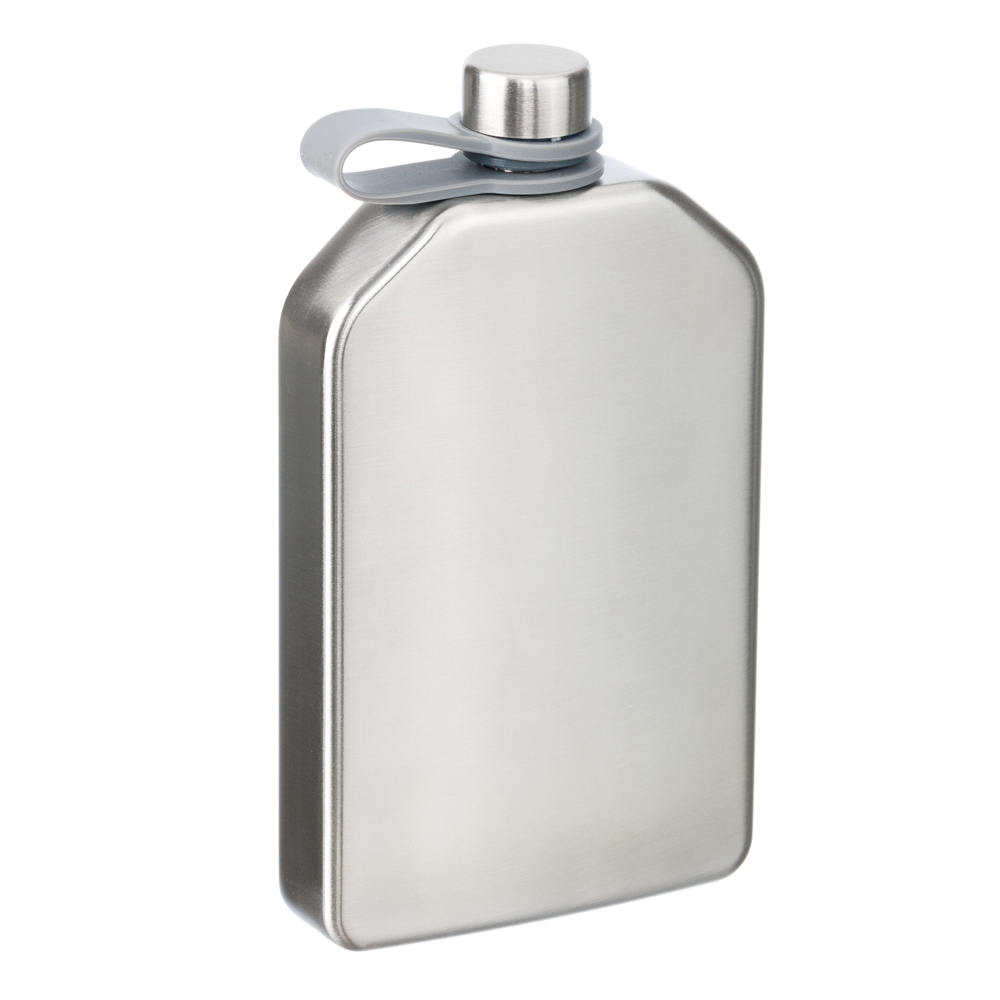 Фляга S.Quire 0 ,SP801-8