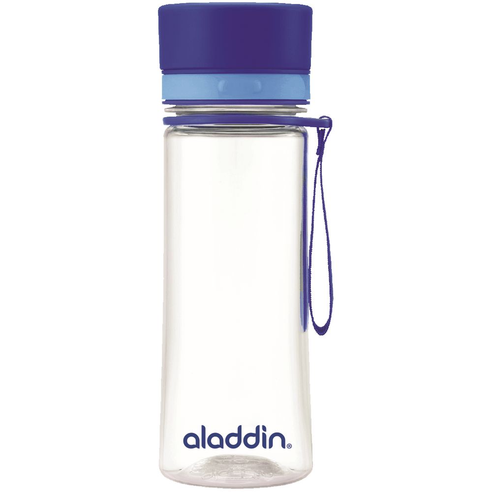 Бутылка для воды Aveo 350