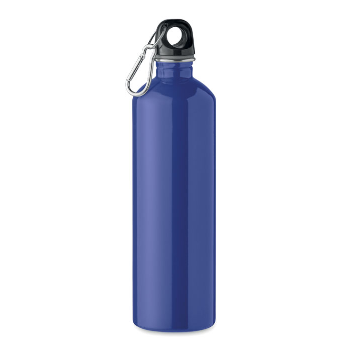 Single wall bottle 750ml