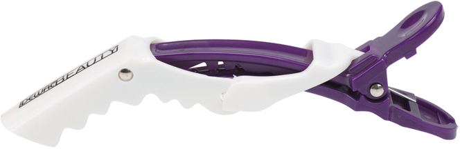  ,DBCH36white/purple