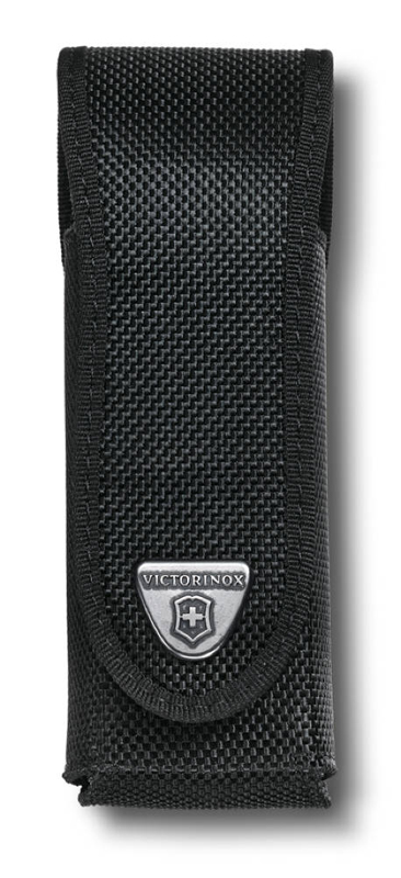 Чехол на ремень VICTORINOX для ножей серии RangerGrip ,4.0504.3