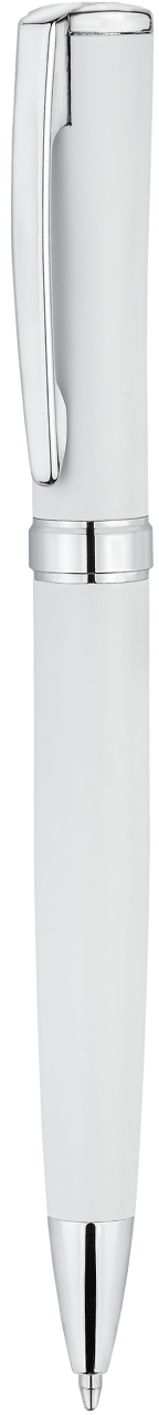 Ручка COSMO MIRROR