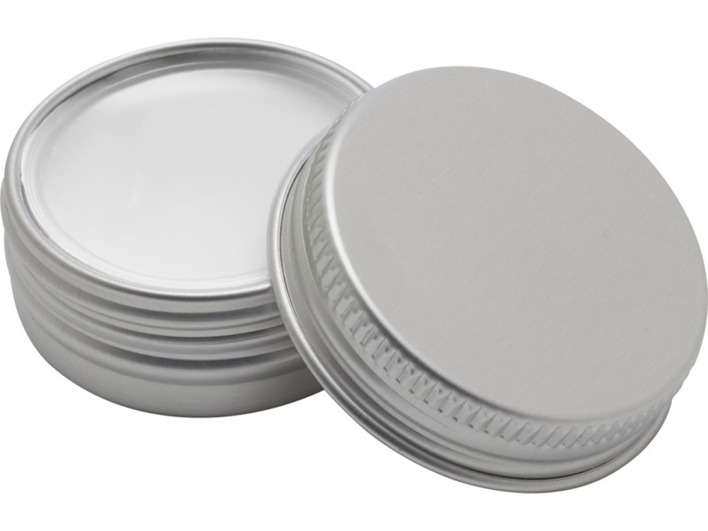 Estelle гигиеническая губная помада, светло-синий