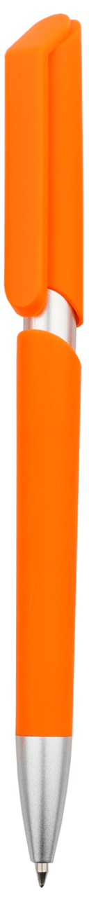 Ручка ZOOM SOFT