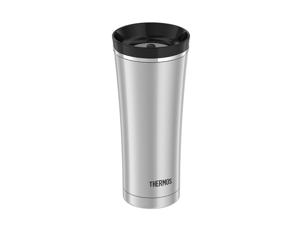 Термос из нерж. стали тм THERMOS NS105BK 0.47L