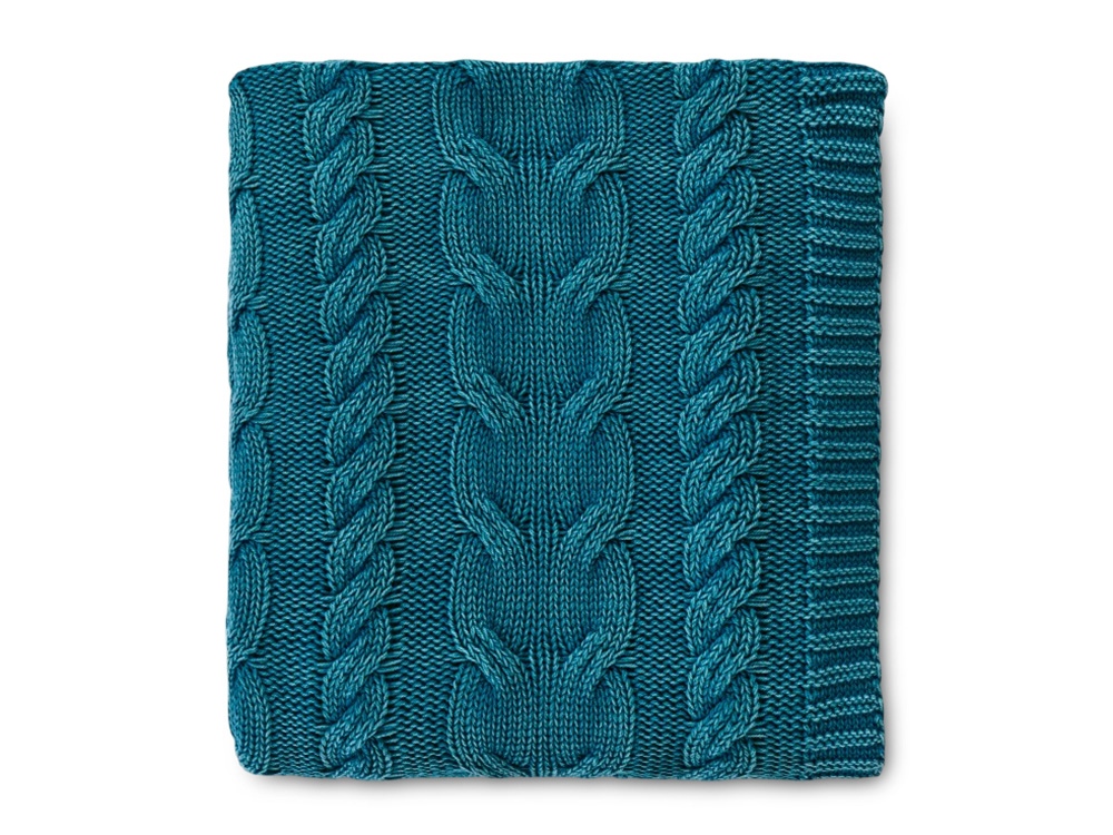 Плед VLR CONCEPT HYGGE 6001