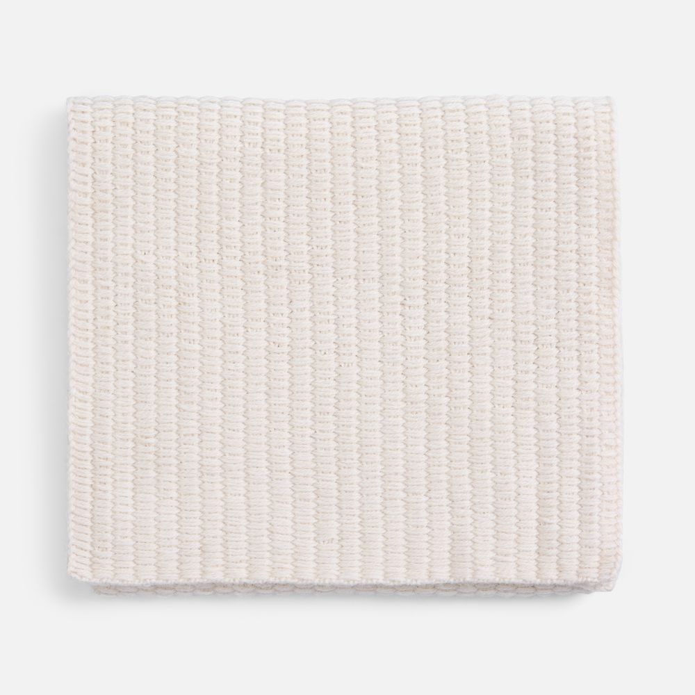 Шарф Frissonelle