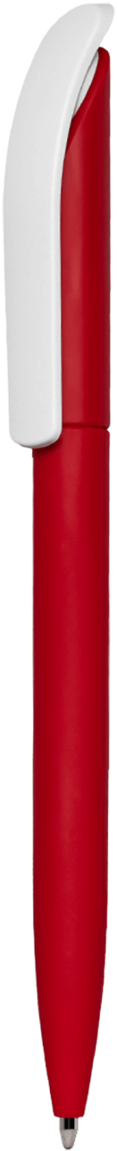 Ручка VIVALDI SOFT