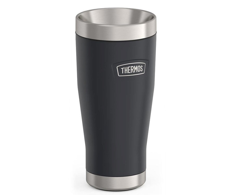 Термокружка из нерж. стали тм THERMOS IS-1012 MS 0.47L