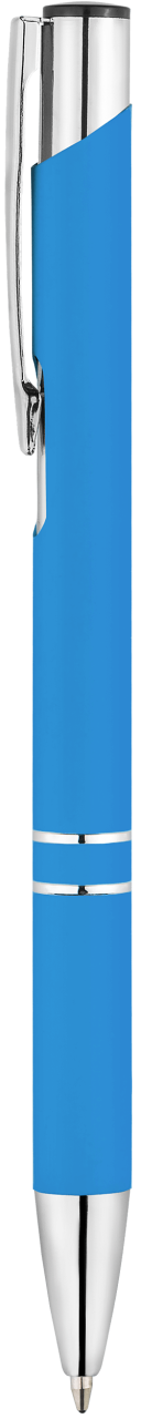 Ручка KOSKO SOFT MIRROR