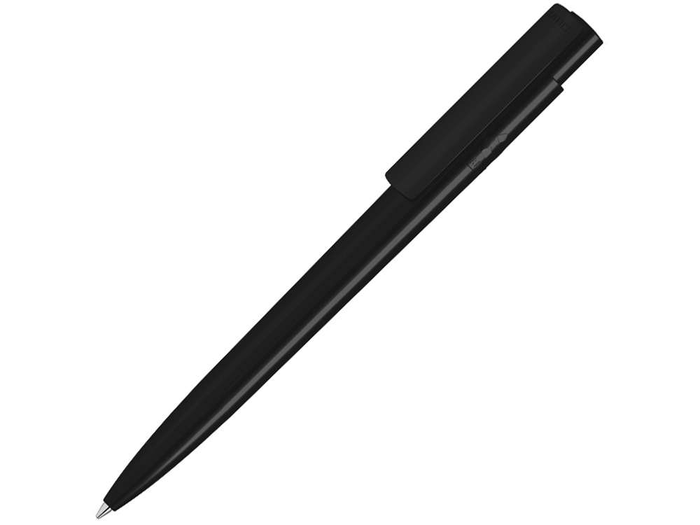 Шариковая ручка rPET pen pro из переработанного термопластика, натуральный