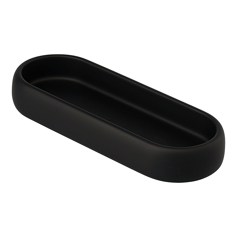 Подставка для ванных принадлежностей Slim малая