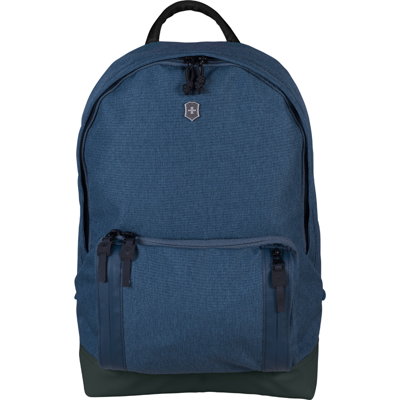 Рюкзак VICTORINOX Altmont Classic Laptop Backpack 15'' ,602149