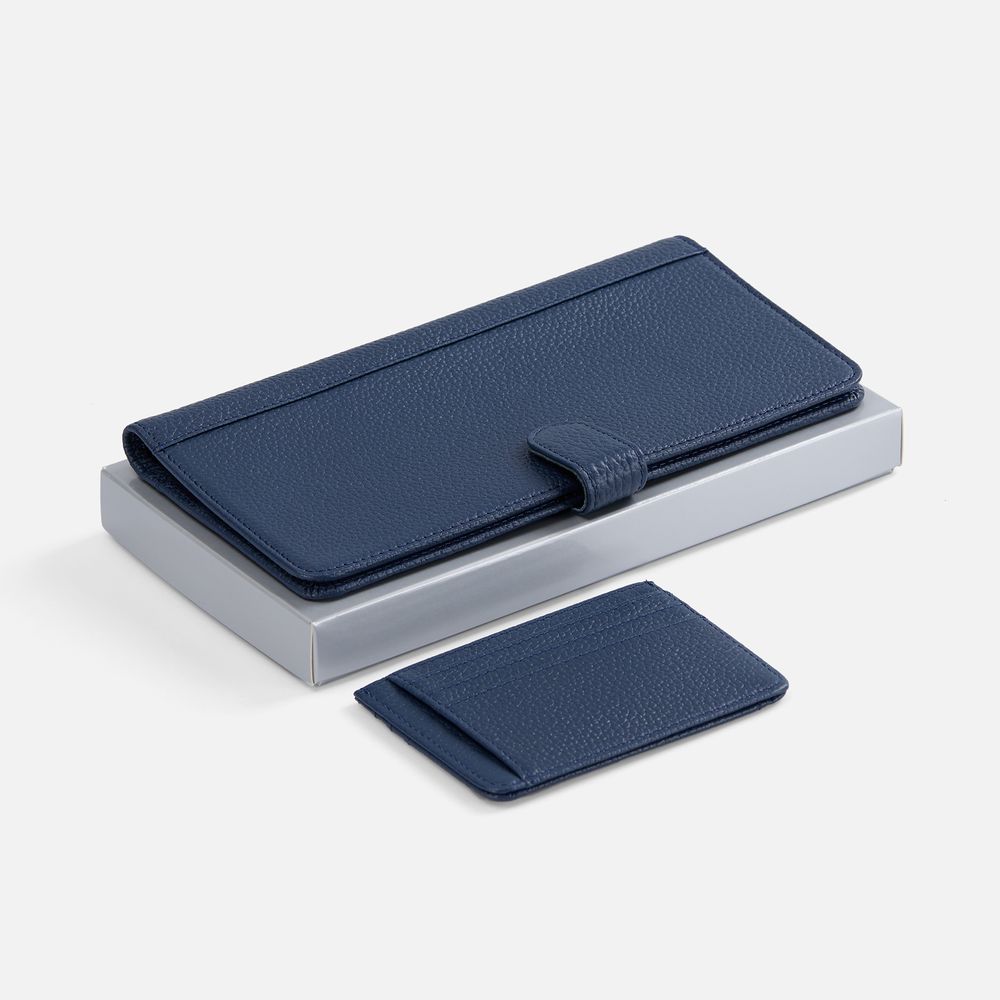 Набор Unison Travel