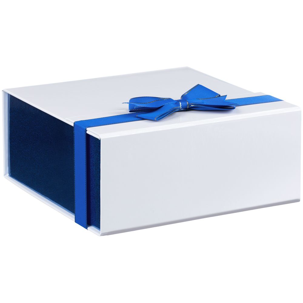 Коробка складная Gallant, M