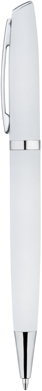 Ручка VESTA SOFT