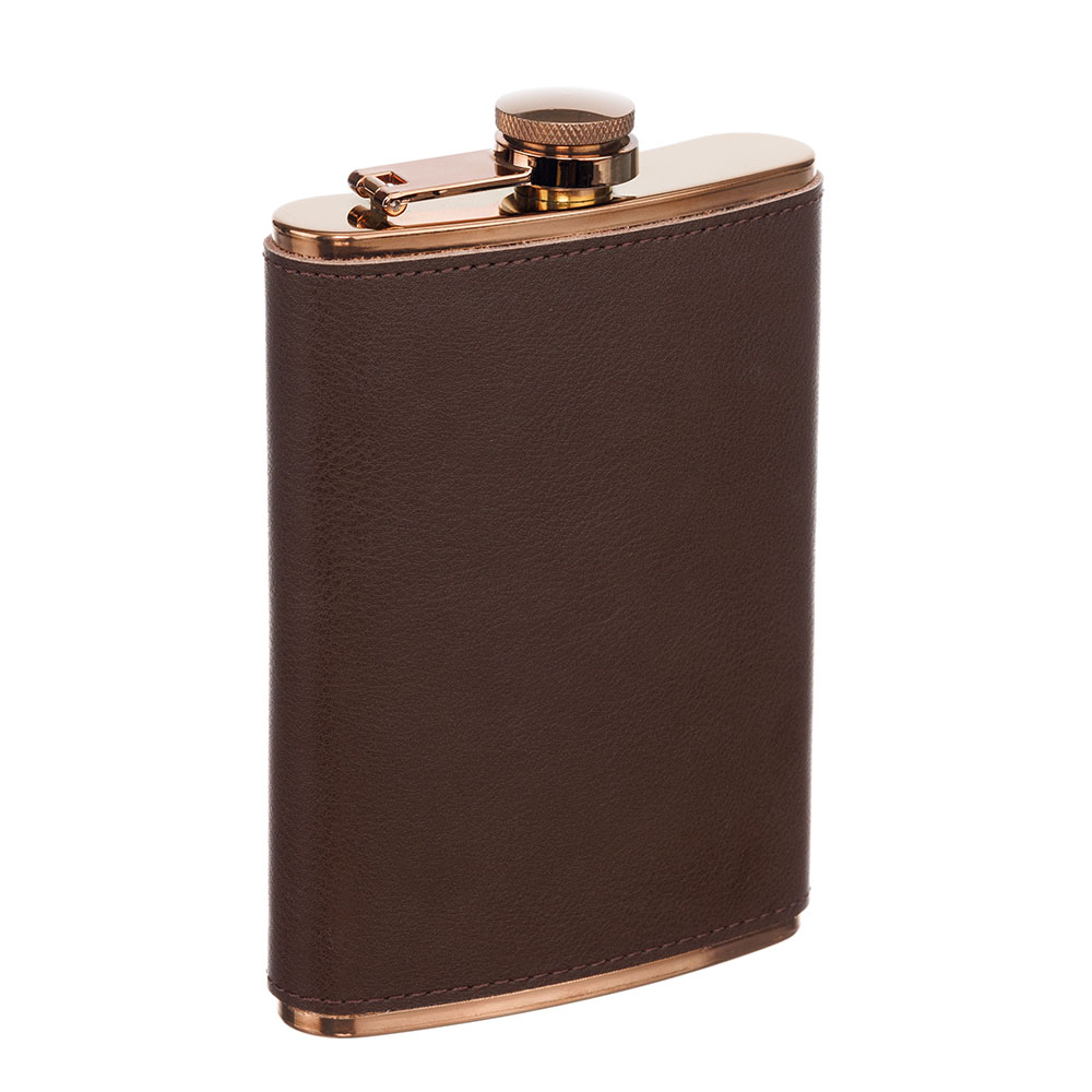 Фляга S.Quire 0 ,GS03-8